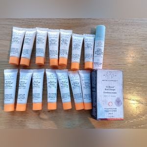 Drunk elephant products